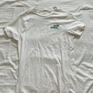 Mac Miller ‘Self Care’ shirt